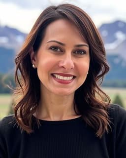 MindMap Educational Psychology