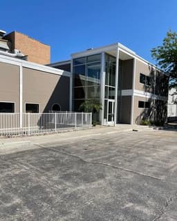 Thriveworks Counseling & Psychiatry Champaign