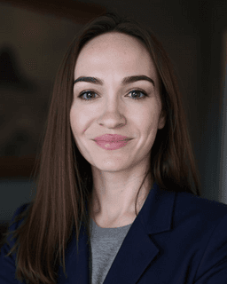 Shaina Siber-Sanderowitz