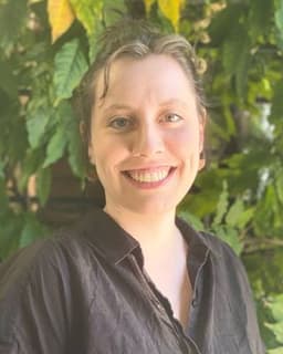 Jennifer Ross-Callahan