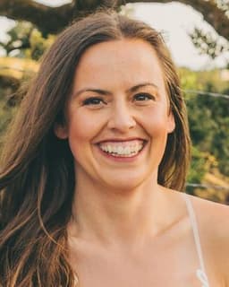 Summer Joy Lan Franco