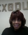 Dr. Karen L. Graves Exodus Counseling Ser.