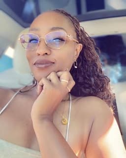 Makisha Michelle Smith