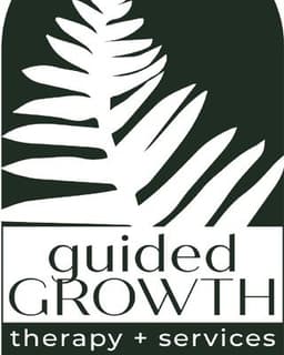 Guided Growth Therapy and Services