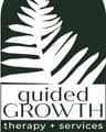 Guided Growth Therapy and Services