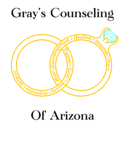 Gray's Counseling of Arizona PLLC