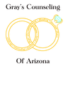 Gray's Counseling of Arizona PLLC