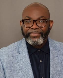 First Step Counseling