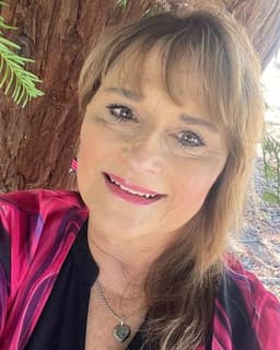 Beyond Active Therapy