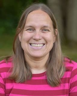 Lynnette Lubinski Matar