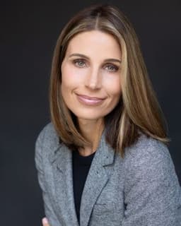 Meiken Shupe Alexander