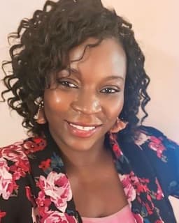 Belinda Wilder-Cheatham