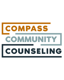 Compass Community Counseling