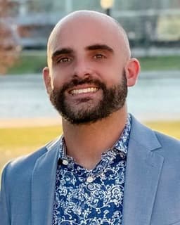 Scott Allen Counseling LLC