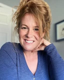 Nieberlein Counseling Services LLC