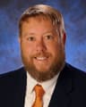 Dr. Ryan Bair