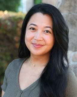 Monique 'nikki' Gabuya