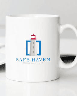 Safe Haven Counseling Center
