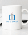 Safe Haven Counseling Center