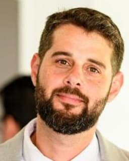 Gabriel Rodriguez Lacabe