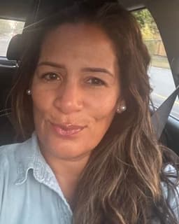 Alexsa Vasquez-Zapata