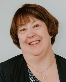 Christine Bednarczyk