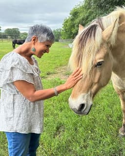 Anne Ateeka B Contee