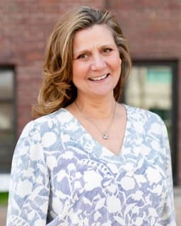 Healthy Pathways Counseling, LLC