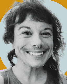 Close-Knit Counseling