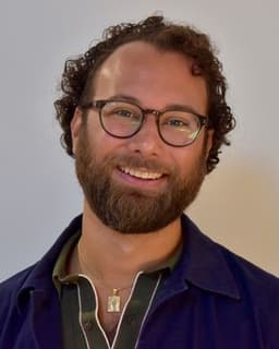 Salvador Francisco Garza