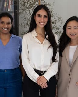 Century Psychology Group