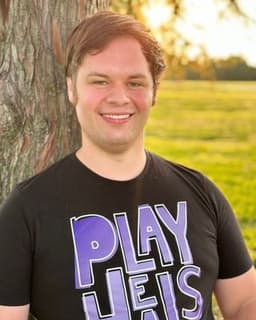 Conrad Wilkinson Schmechel