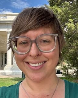 Wild Soul Well-being PLLC