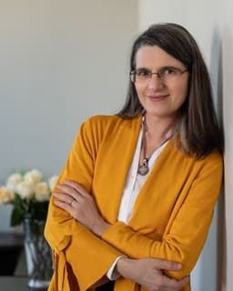 Isabella Scapini-Burrell