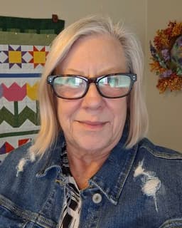 Katherine Brand Babayans