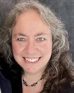 Lisa A Paquette - Gentle River Counseling