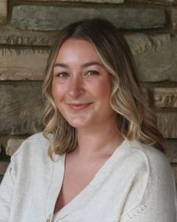 Kara Marino - Therapist for Adult ADHD and Moms