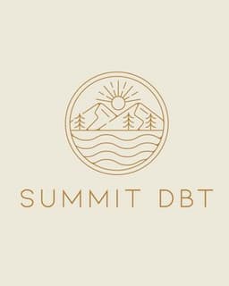 Summit DBT