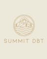 Summit DBT