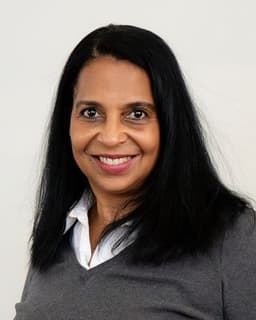 Linmar Leadership LLC