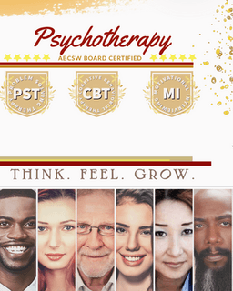 Best Intentions Peer Services by The WIT Project