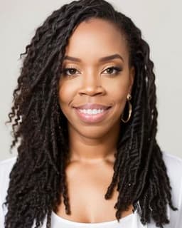 Nestling Sparrow (Jennifer Love)