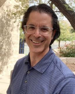 Richie Mental Health PLLC