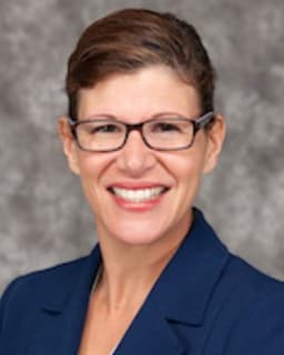 Nathaly Shoua Desmarais