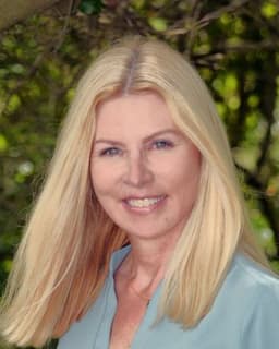 Kight Training & Consulting, LLC