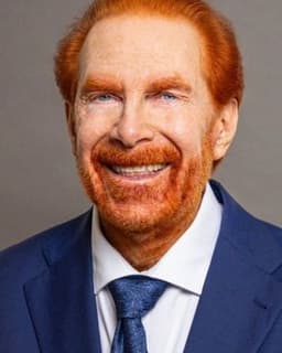 Save Your Relationship