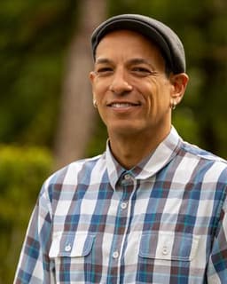 Raúl Alberto Vázquez Mestre