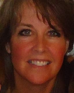 Diane Heather Winn-Clouse