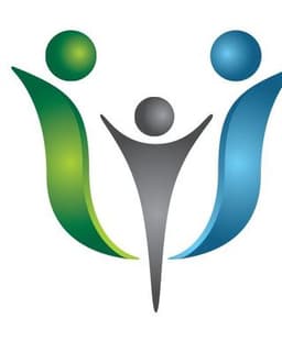 BPS-Butte Psychological Services IOP Adult &Teen