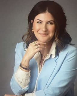 Natalie Stephens Slovensky